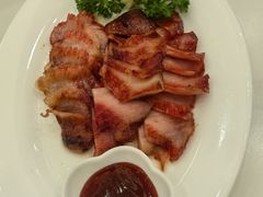 -江南粥家庄(宁国路店)