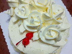android_upload_pic-爱缇米斯蛋糕(解放路店)
