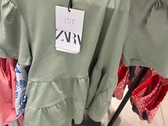 -ZARA HOME(长楹天街购物中心店)