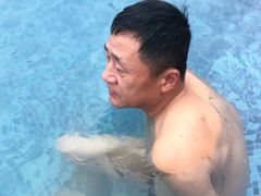 -息烽温泉