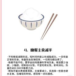 -Fundi张玉珊修身堂·indiba·BTL科技瘦身