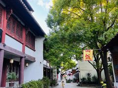 -贾老板缸肉馆(潮韵街店)