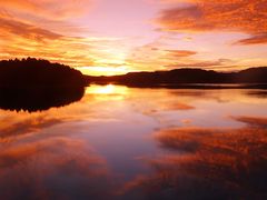 -仙海旅游度假区