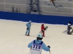 -广州热雪奇迹