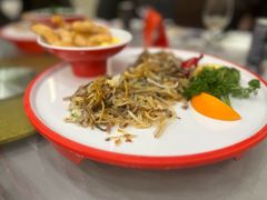 -东瓯大酒店(温州梧田老街店)