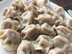 -来顺成饭庄
