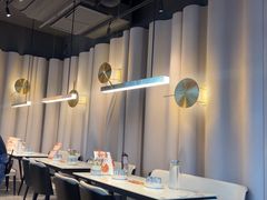-麦当劳(成都时代奥特莱斯店)