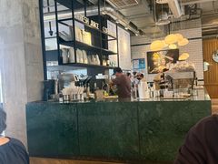 -Wagas沃歌斯(江浦路店)