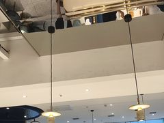 -兰湘子·湘菜小炒(长安万科广场店)