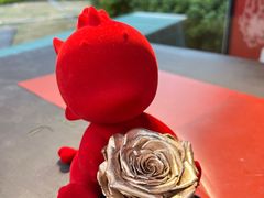 -ROSEONLY诺誓(磐基中心店)