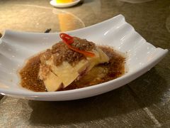 -苏浙汇(古北店)