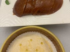 -便宜坊烤鸭店(科创店)