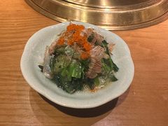 -MIKOMIKO和牛烧肉专门店(南门店)