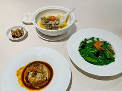 -口味堂(珞喻路店)