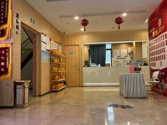 -合肥美奥口腔·种植矫正中心(政务院)