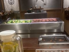 -肉肉大米(德基广场店)