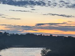 -乐山乌木文化博览苑