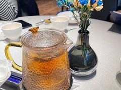 -狮王府淮扬菜(夫子庙老门东店)