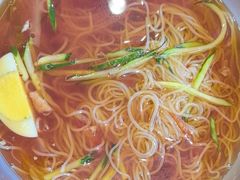 -啊美丽炭火烤肉(滑翔一店)