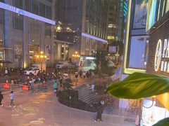 -黄家码头老火锅(解放碑旗舰店)