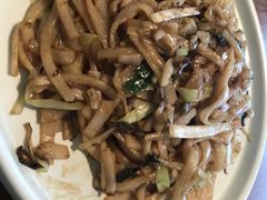 -如轩·海鲜砂锅粥·潮汕菜(海珠店)