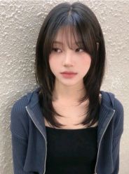-吉艺心专业美发造型