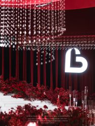 -美薇亭婚礼顾问