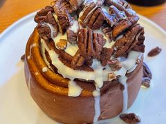 -大酉·M Coffee(北京美术馆店)