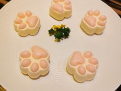 -江太极江浙菜(马桥万达广场店)