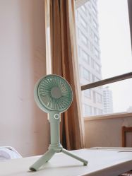 -中国福利会国际和平妇幼保健院(徐汇院区)