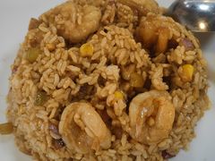 -大梁骨头馆·酱骨老菜(友好店)