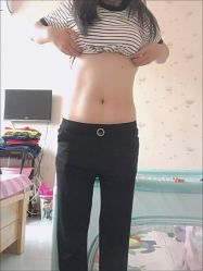 -Fundi张玉珊修身堂·indiba·BTL科技瘦身