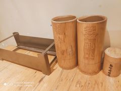 -龙头烤羊排•烤全羊•精酿扎啤(厦滘店)