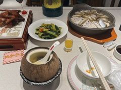 -大鸽饭(岗顶店)