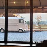 西安|超适合秋天去的农场餐厅(附攻略🍕