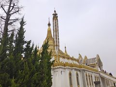-洛阳白马寺