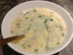 -前海沿·海鲜水饺青岛菜(乐客城店)