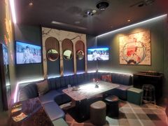 -纯K(打浦桥店)