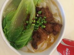 -金利茶餐厅(中船汇店)