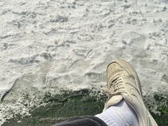 -浙北大峡谷