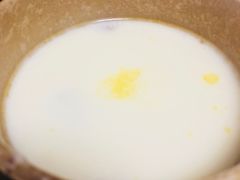 -比格比萨自助(宋家庄店)