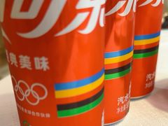 -潇湘府•湘菜领军品牌(望京店)