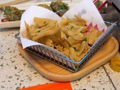 -小董哥烤串(故宫店)