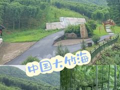 -阿露佳·舌尖上的安吉菜