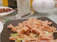 -双井轩(双井店)