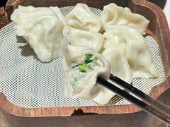 -怡情荟•海鲜青岛菜(五四广场旗舰店)