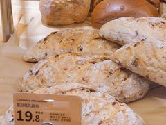 -Olé精品超市(上海虹桥南丰城店)