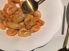 -華府Deluxe(兴业太古汇店)