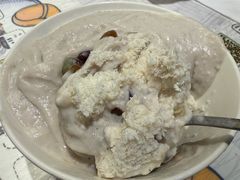 -糖潮糖水铺(省府店)