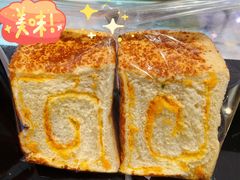 -巴黎贝甜(望京信万店)